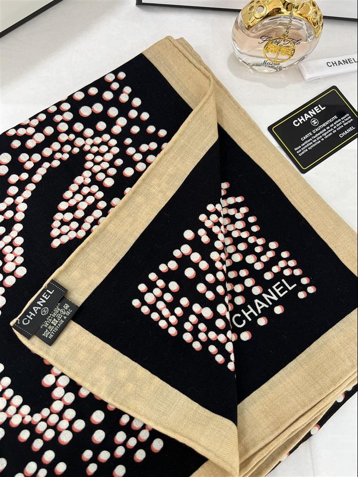 2026116121121255 140